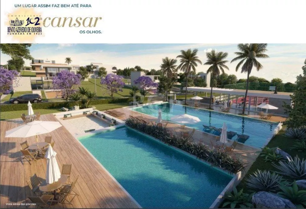Terreno, 250 m² - Foto 6