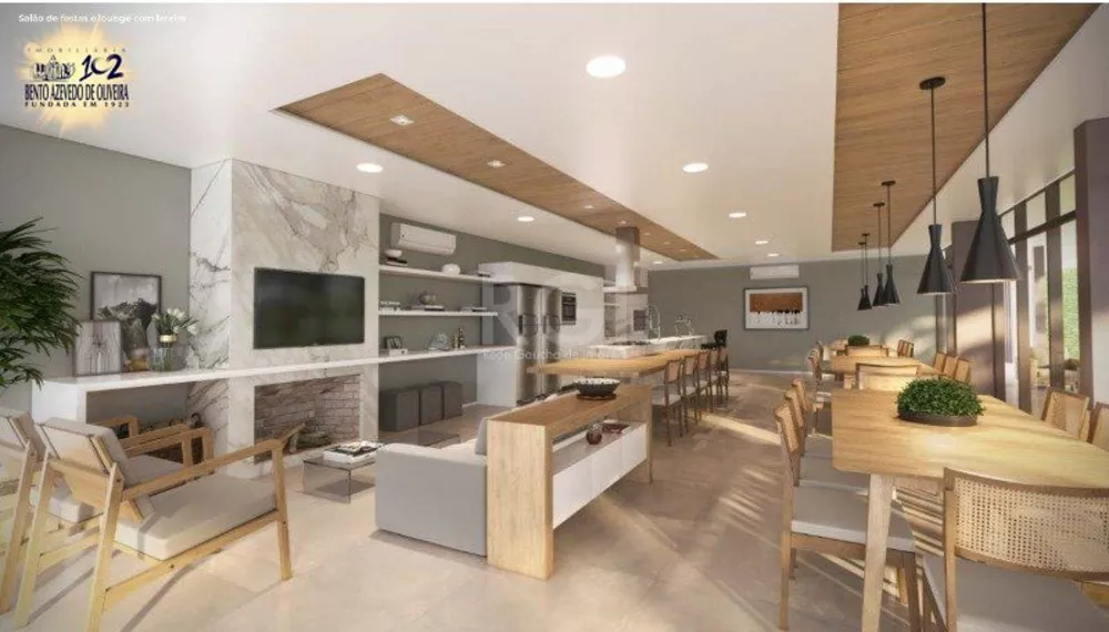 Terreno, 250 m² - Foto 3