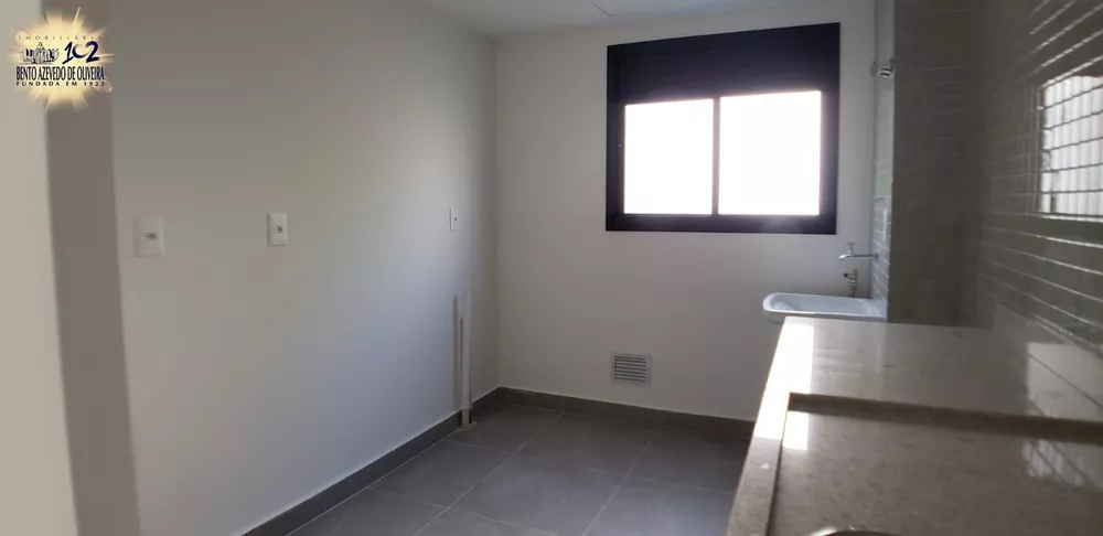 Terreno, 250 m² - Foto 8