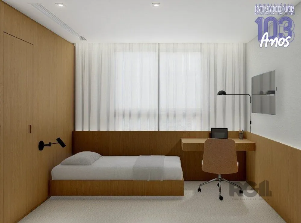 Apartamento, 6 quartos, 175 m² - Foto 5