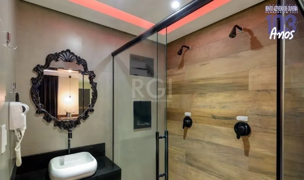 Hotel, -1 quartos, 1400 m² - Foto 6