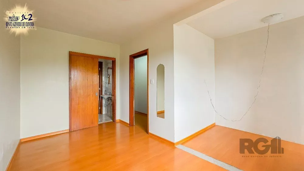 Casa, 4 quartos, 430 m² - Foto 8