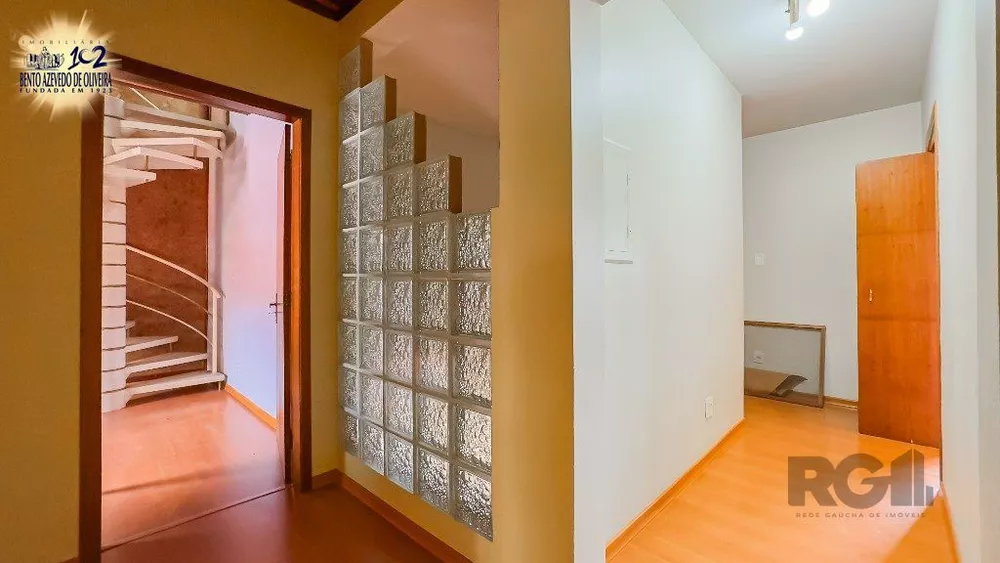 Casa, 4 quartos, 430 m² - Foto 7