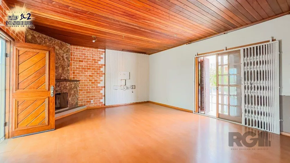 Casa, 4 quartos, 430 m² - Foto 2