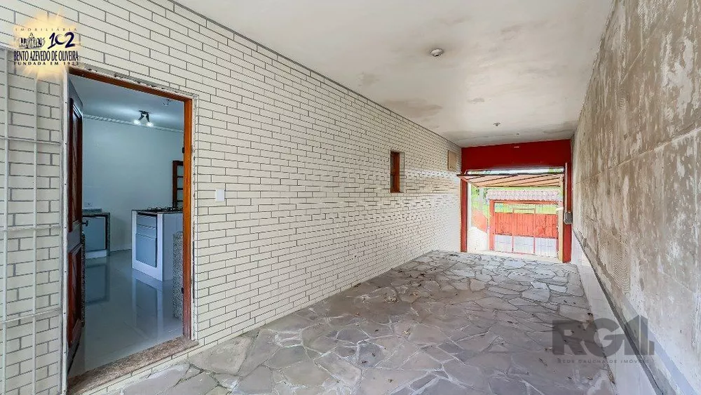 Casa, 4 quartos, 430 m² - Foto 5