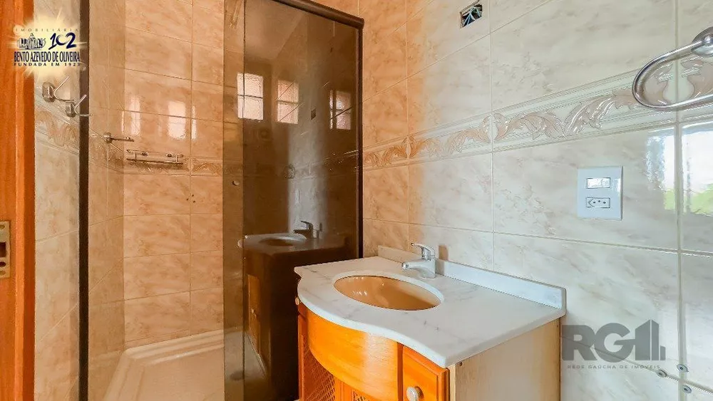 Casa, 4 quartos, 430 m² - Foto 4
