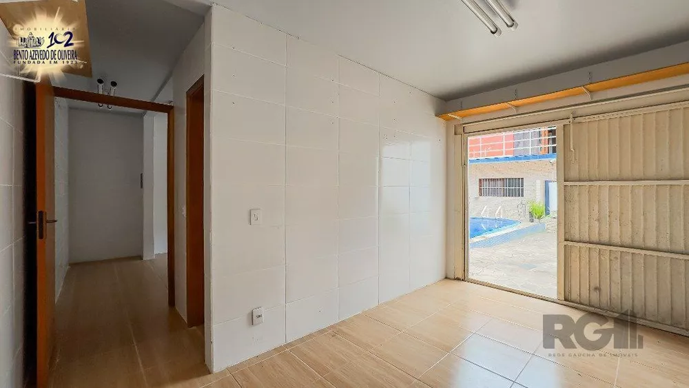 Casa, 4 quartos, 430 m² - Foto 3