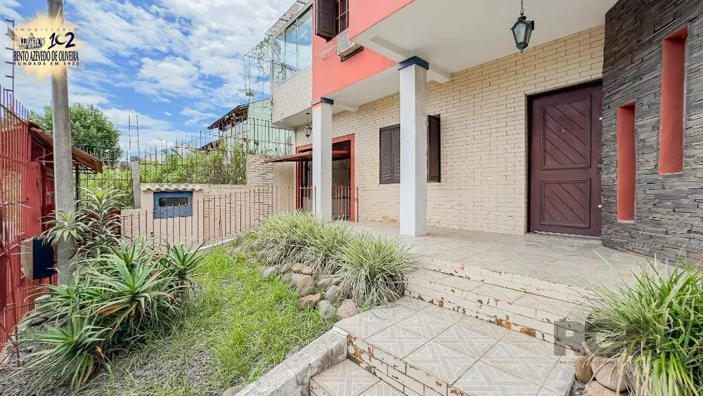 Casa, 4 quartos, 430 m² - Foto 6