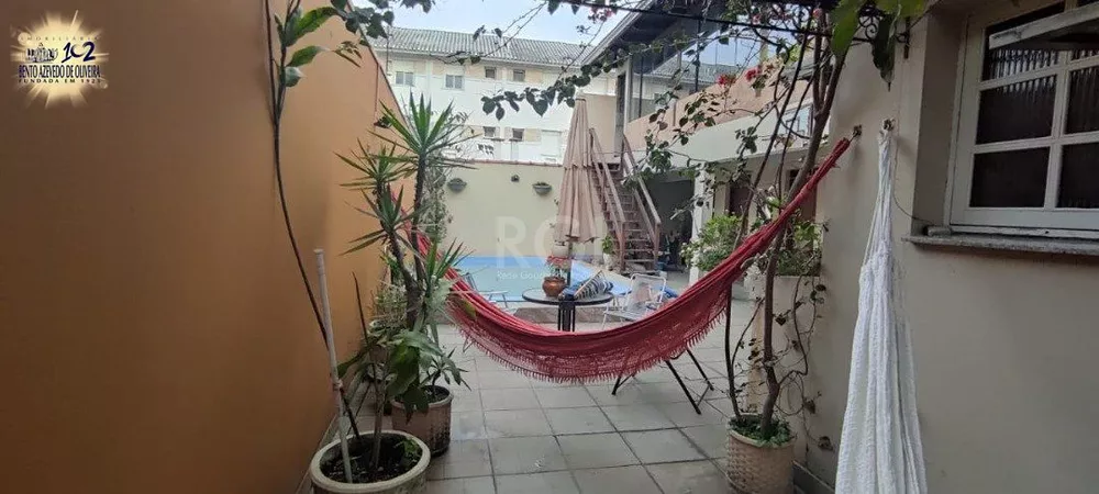 Casa, 3 quartos, 250 m² - Foto 6