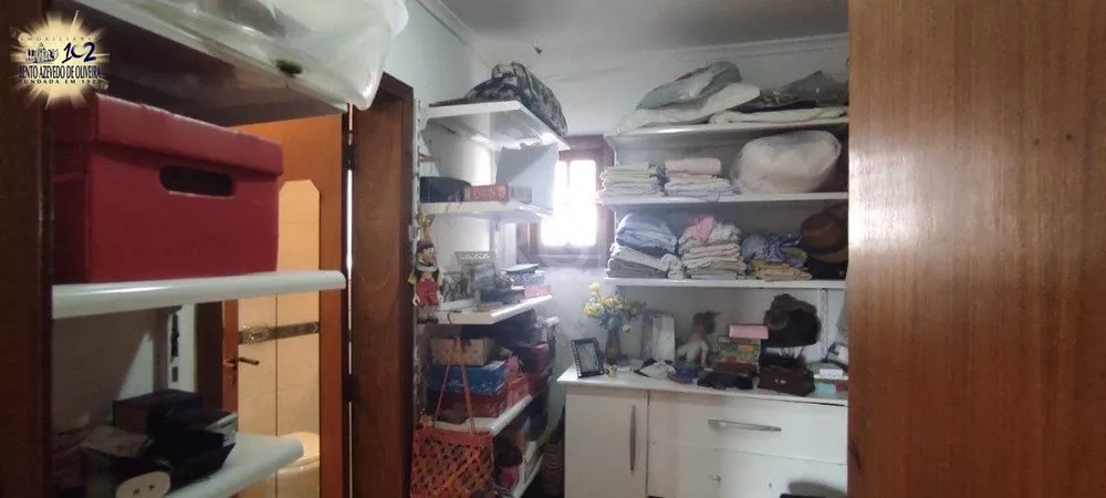 Casa, 3 quartos, 250 m² - Foto 7