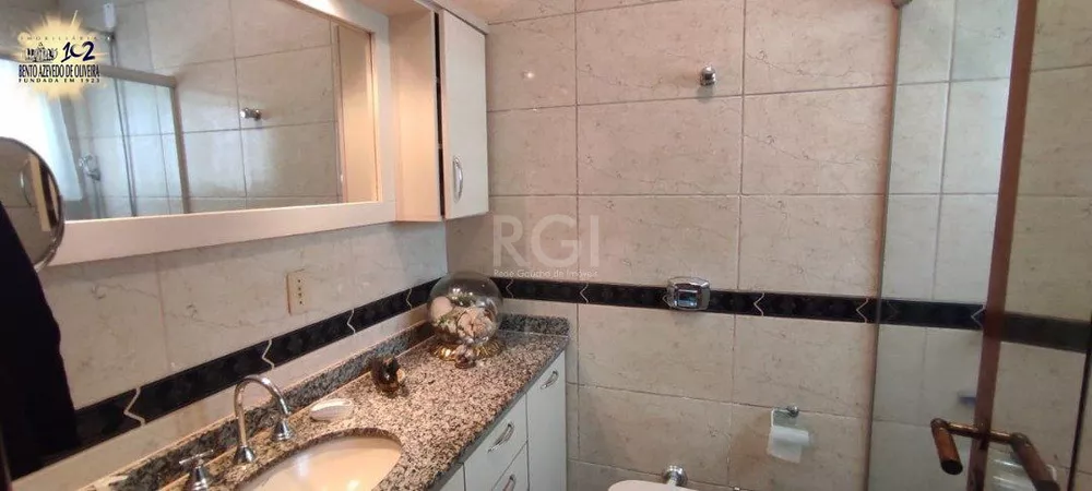 Casa, 3 quartos, 250 m² - Foto 8
