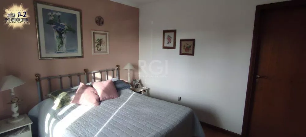Casa, 3 quartos, 250 m² - Foto 5