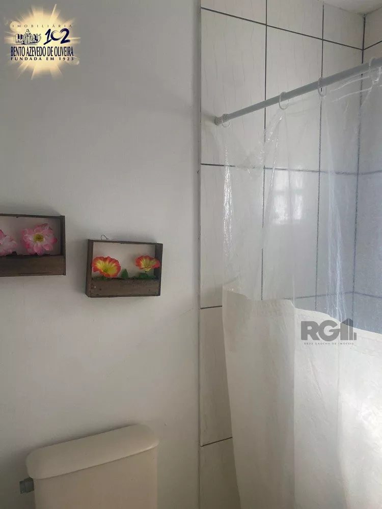 Casa, 2 quartos, 90 m² - Foto 3