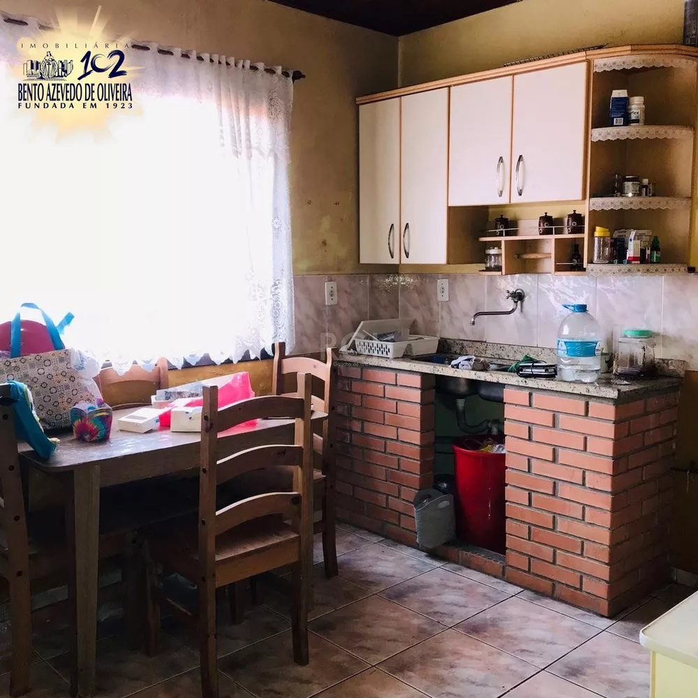 Casa, 2 quartos, 90 m² - Foto 5