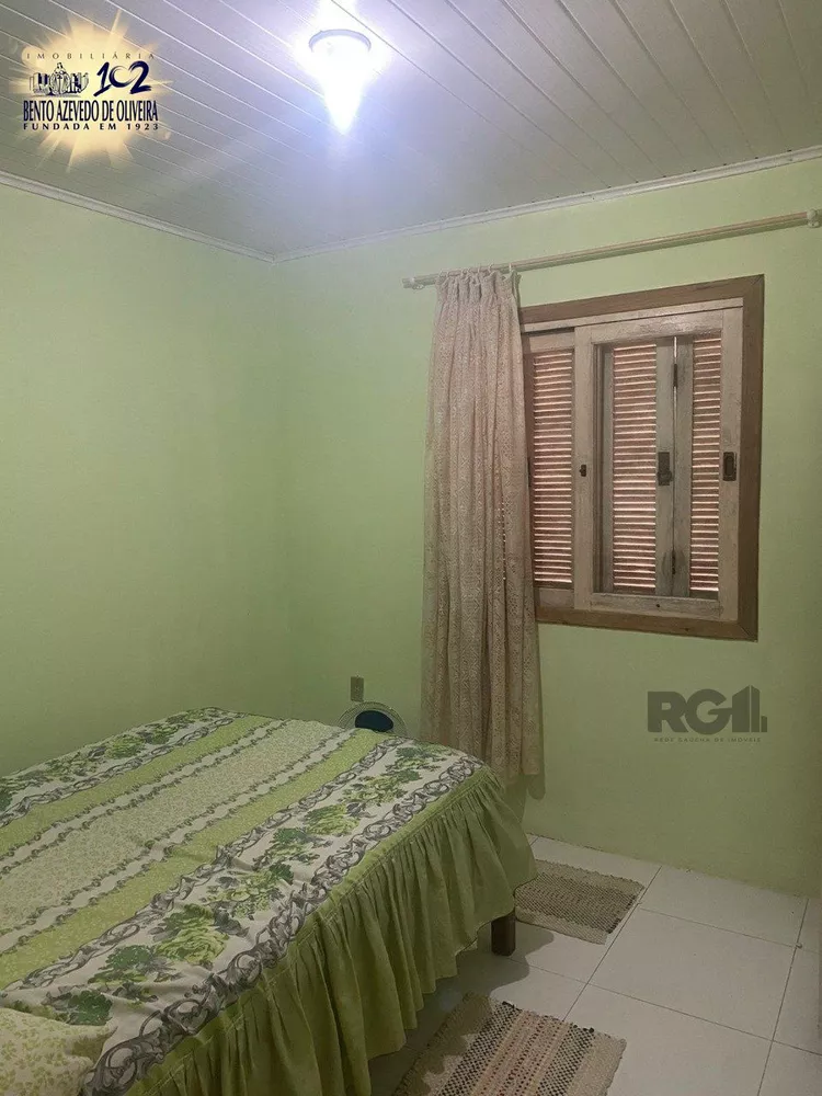 Casa, 2 quartos, 90 m² - Foto 6