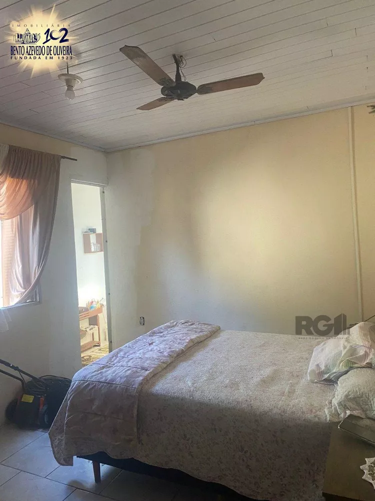 Casa, 2 quartos, 90 m² - Foto 2