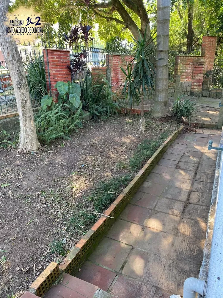 Casa, 3 quartos, 65 m² - Foto 3