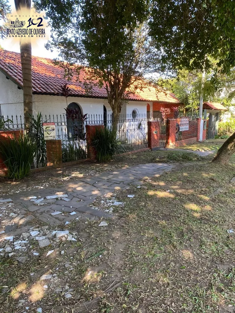 Casa, 3 quartos, 65 m² - Foto 4