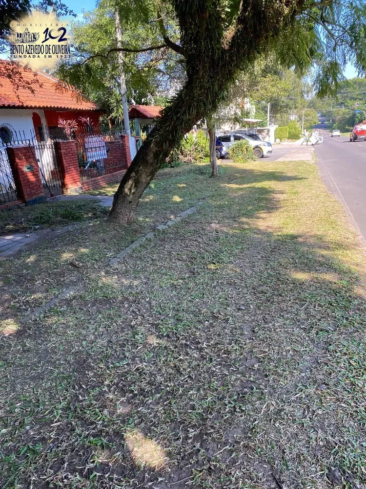 Casa, 3 quartos, 65 m² - Foto 8
