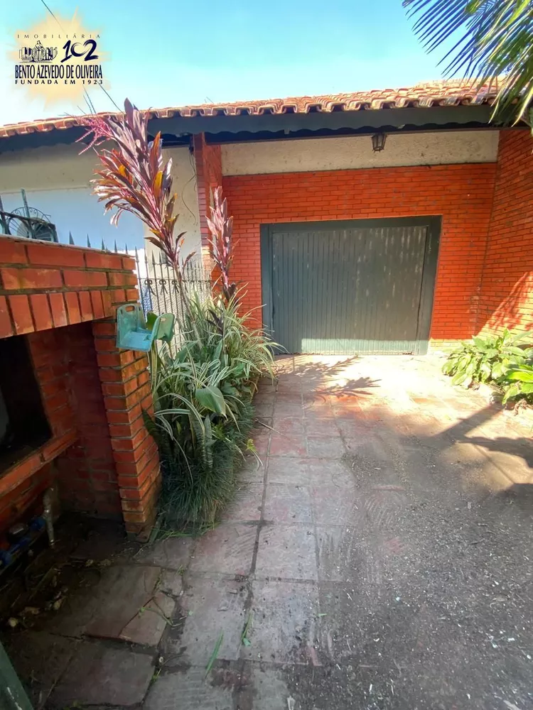 Casa, 3 quartos, 65 m² - Foto 6