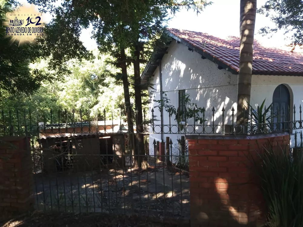 Casa, 3 quartos, 65 m² - Foto 5