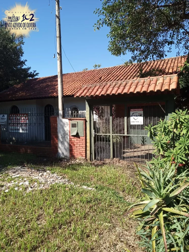 Casa, 3 quartos, 65 m² - Foto 7