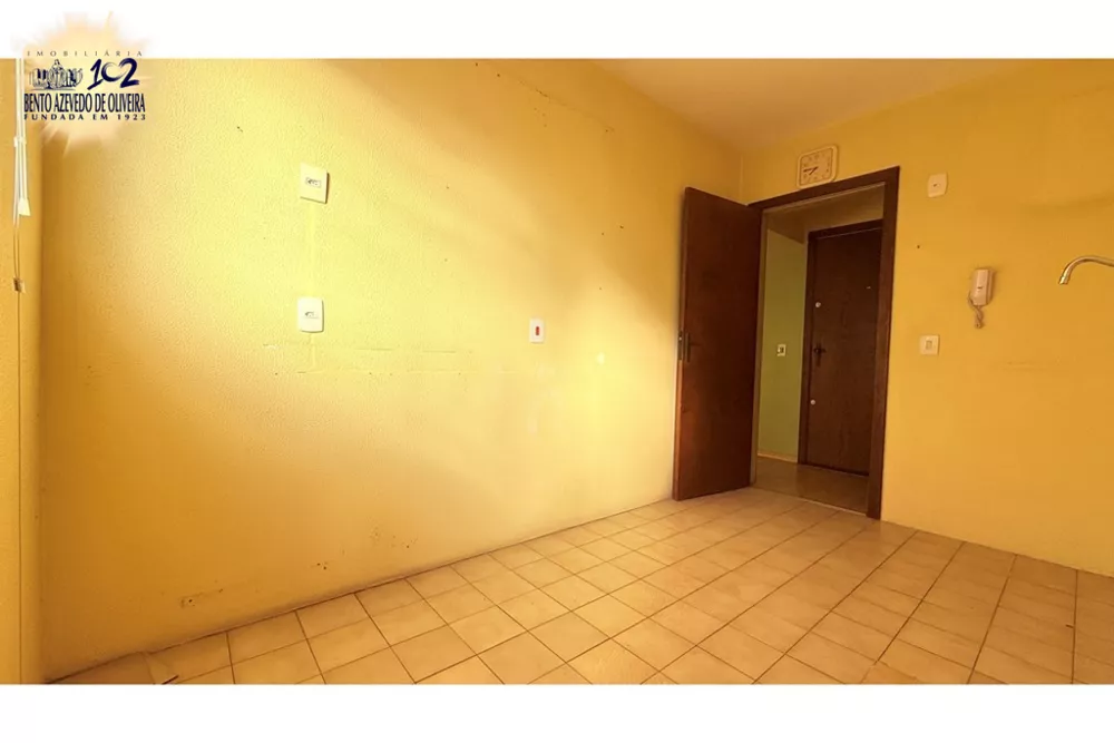 Apartamento, 1 quarto, 47 m² - Foto 7