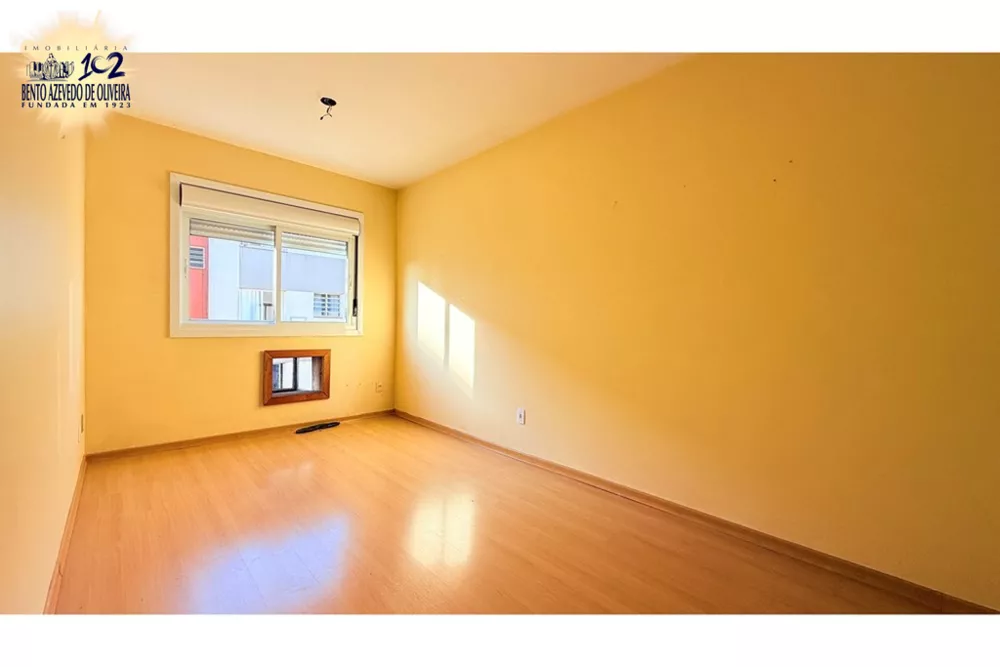 Apartamento, 1 quarto, 47 m² - Foto 8