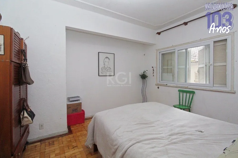 Apartamento, 3 quartos, 139 m² - Foto 6