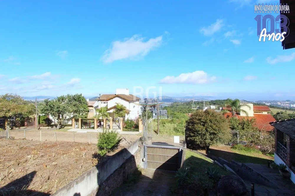 Apartamento, 3 quartos, 139 m² - Foto 3