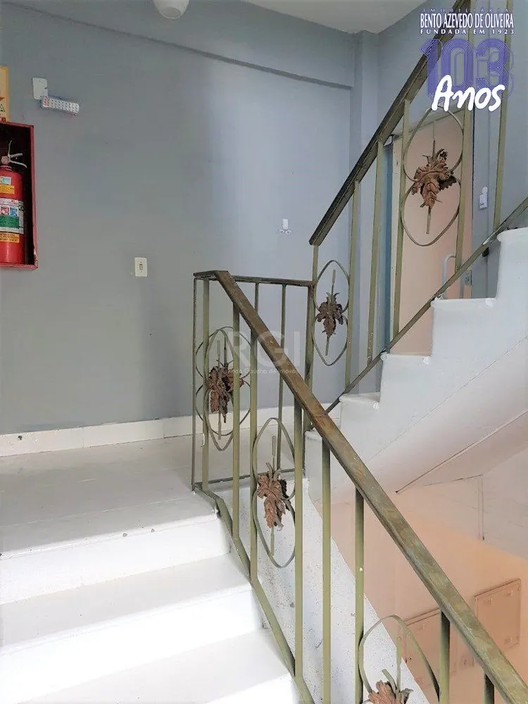 Apartamento, 3 quartos, 139 m² - Foto 5