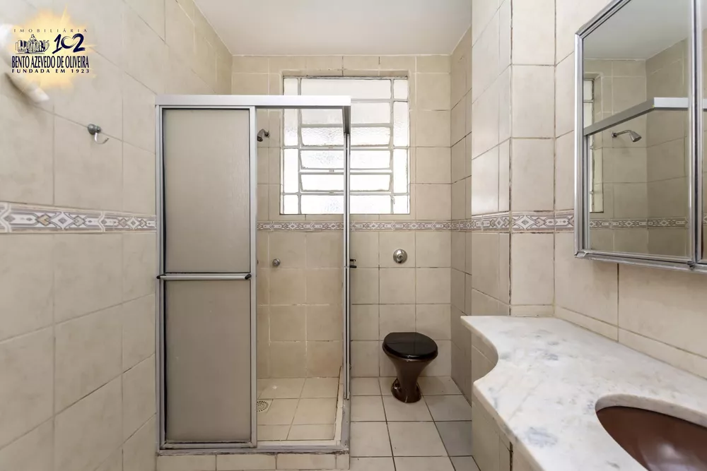 Apartamento, 2 quartos, 109 m² - Foto 7