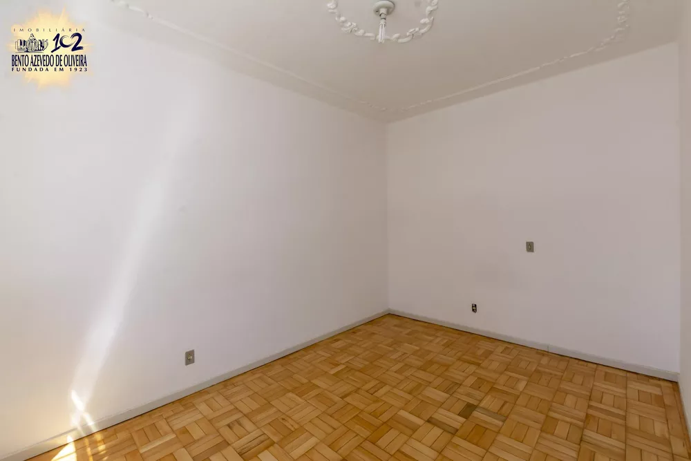 Apartamento, 2 quartos, 109 m² - Foto 3