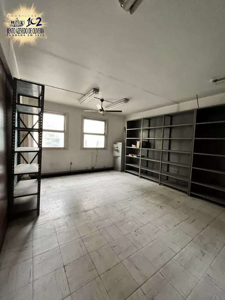 Sala-Conjunto, 342 m² - Foto 6
