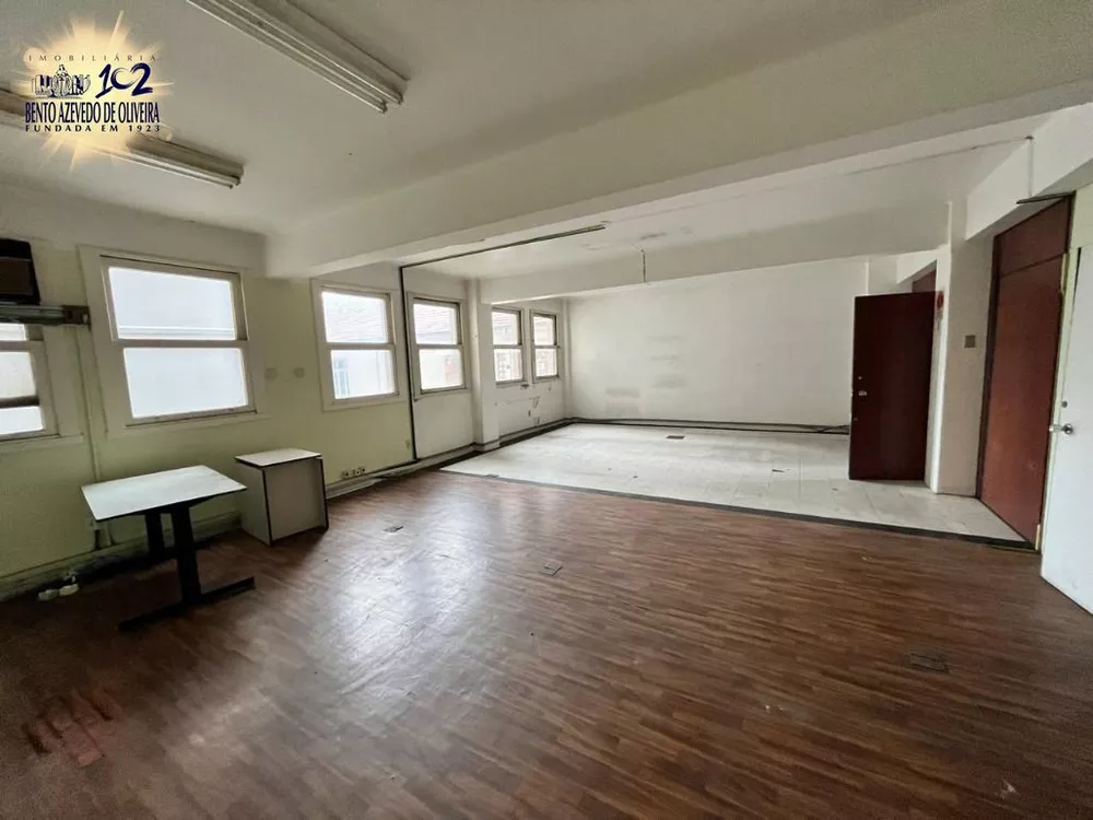 Sala-Conjunto, 342 m² - Foto 4