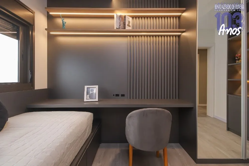 Sala-Conjunto, 342 m² - Foto 10