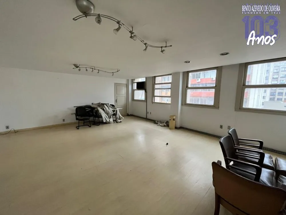 Sala-Conjunto, 342 m² - Foto 8