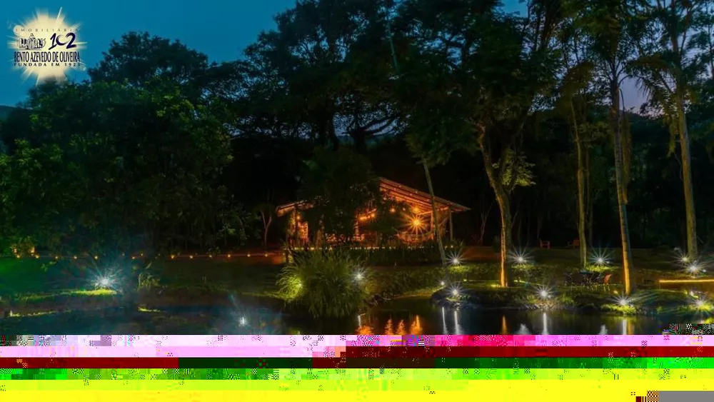 Sala-Conjunto, 342 m² - Foto 5