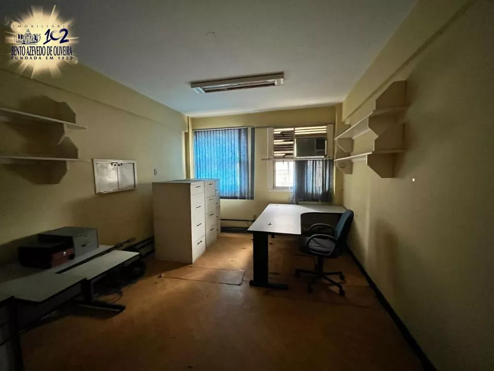 Sala-Conjunto, 342 m² - Foto 2