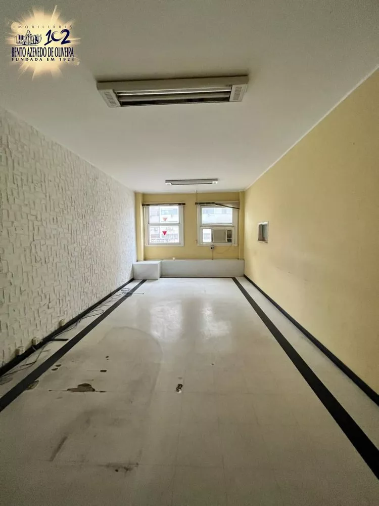 Sala-Conjunto, 342 m² - Foto 1