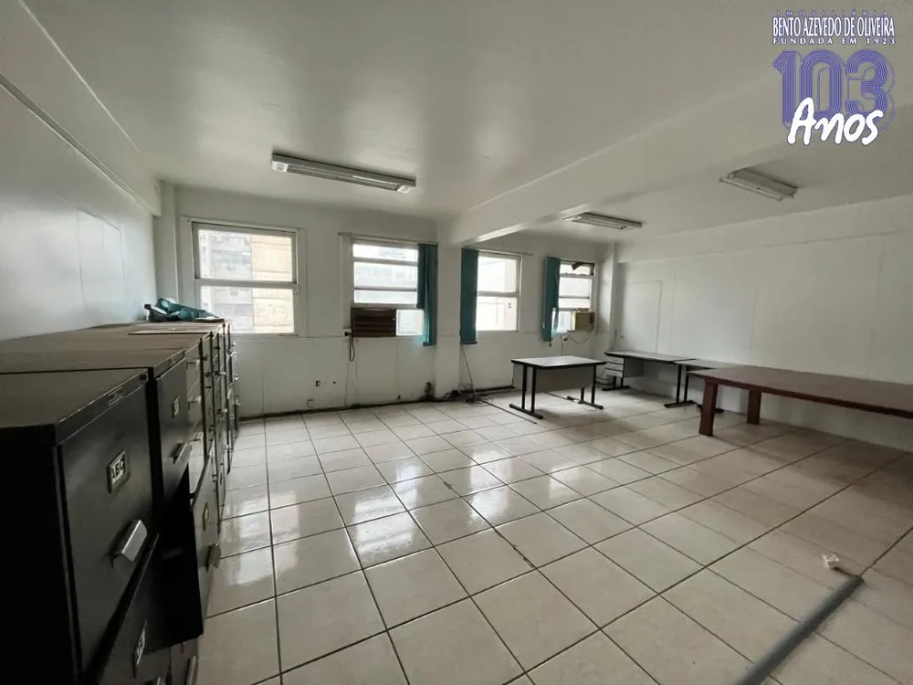 Sala-Conjunto, 342 m² - Foto 11