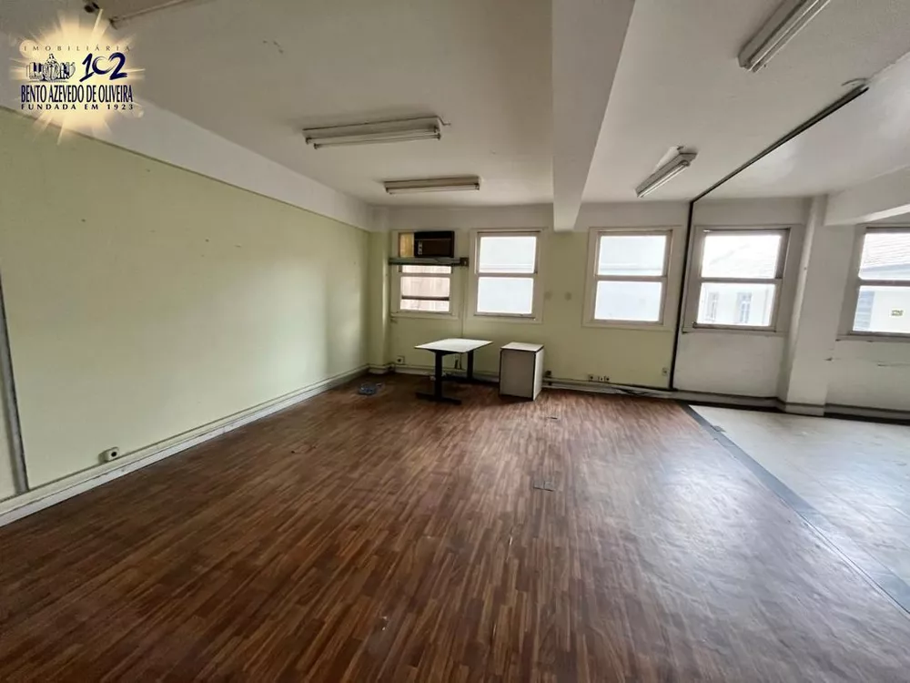 Sala-Conjunto, 342 m² - Foto 7