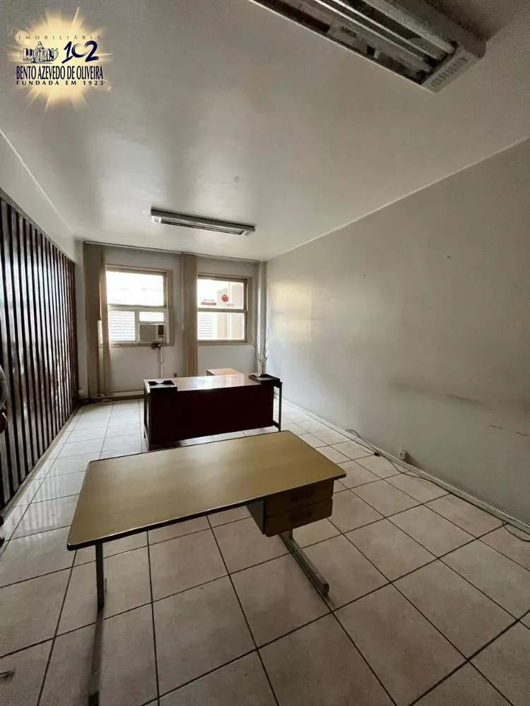 Sala-Conjunto, 342 m² - Foto 3