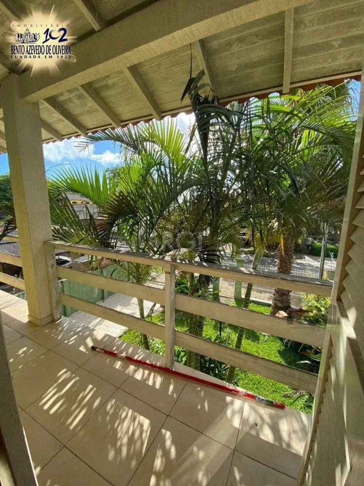 Casa, 3 quartos, 250 m² - Foto 5