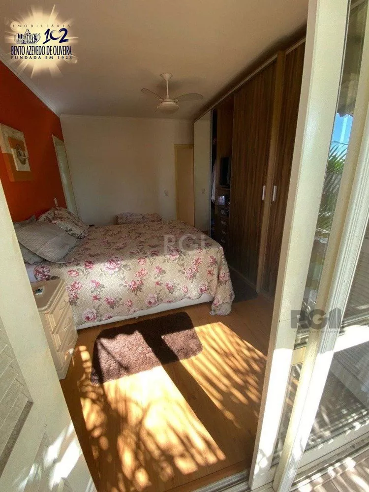 Casa, 3 quartos, 250 m² - Foto 3
