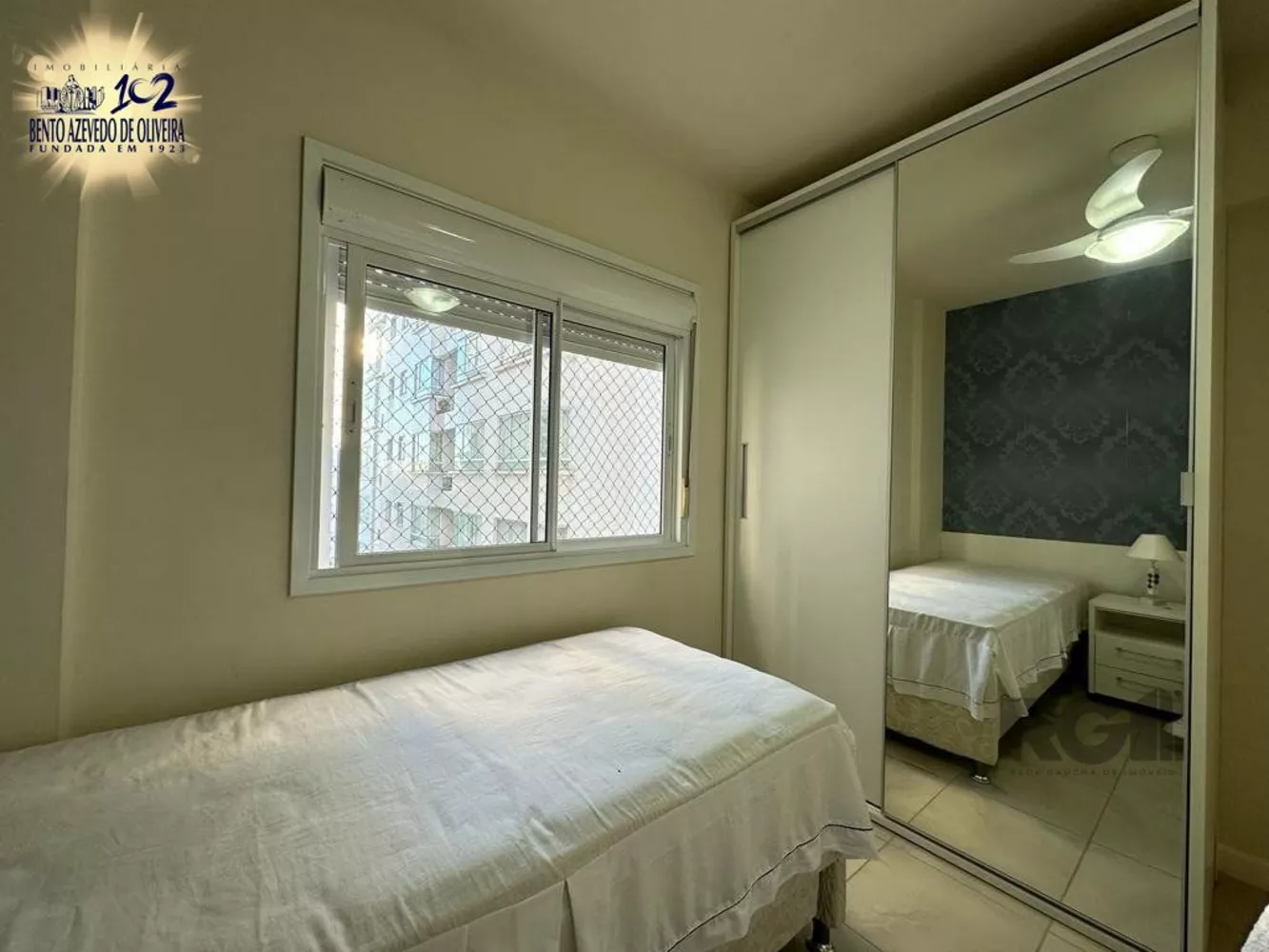 Casa, 3 quartos, 250 m² - Foto 2