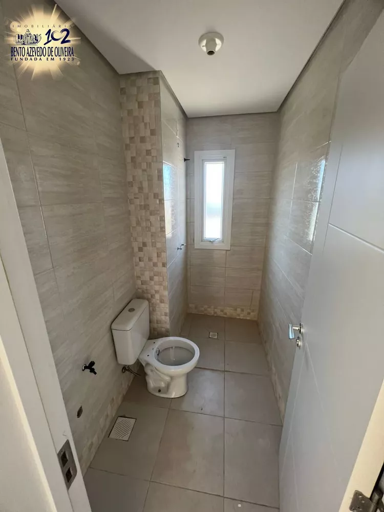 Apartamento, 2 quartos, 65 m² - Foto 7