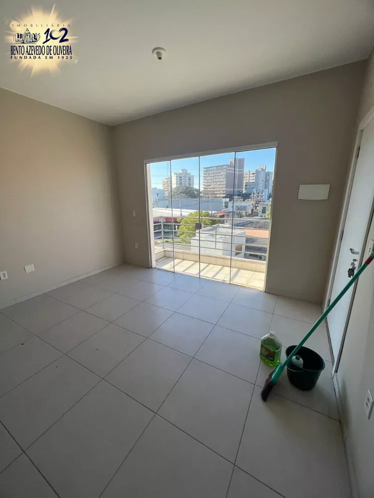 Apartamento, 2 quartos, 65 m² - Foto 6