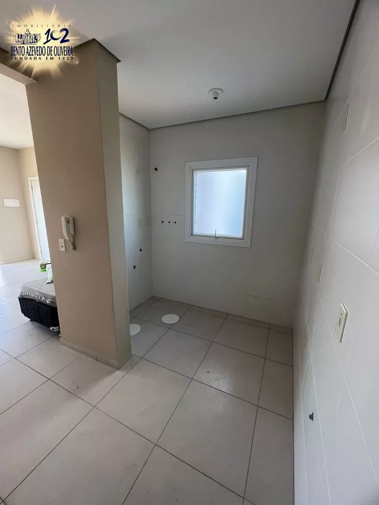 Apartamento, 2 quartos, 65 m² - Foto 4