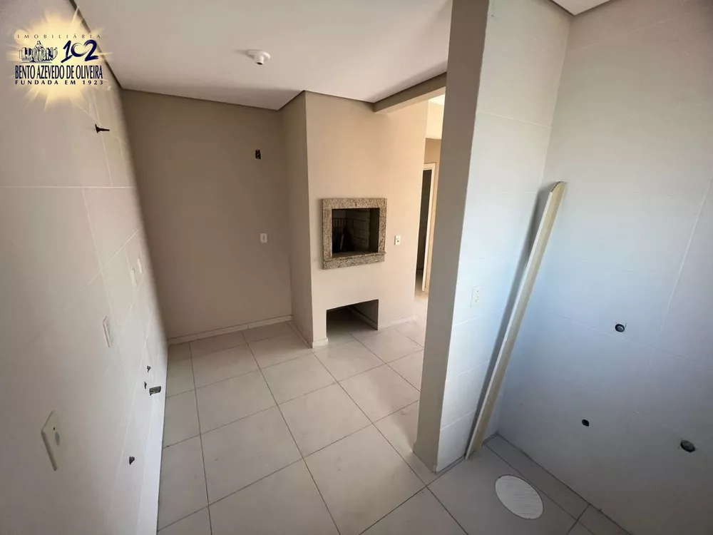 Apartamento, 2 quartos, 65 m² - Foto 8